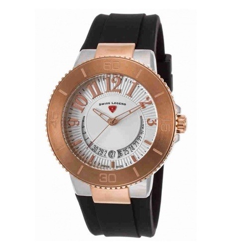 Swiss Legend 11315SM-SR-02