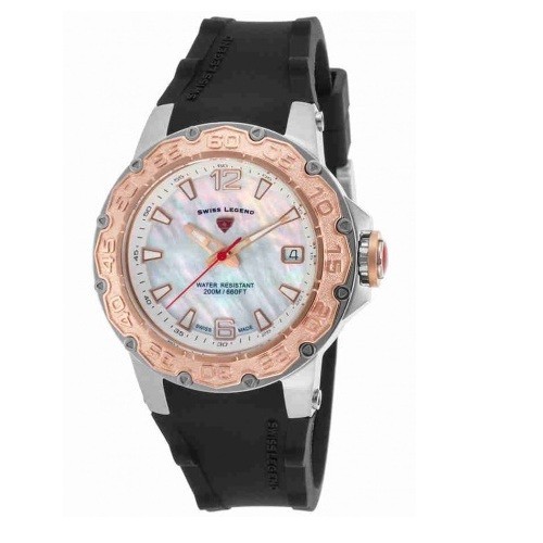 Swiss Legend 14098SM-SR-02