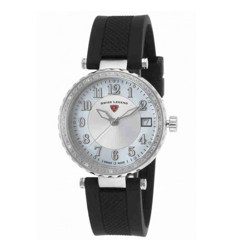 Swiss Legend 16002SM-02
