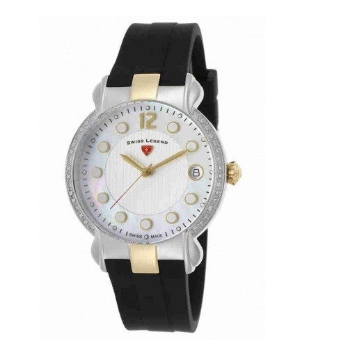 Swiss Legend 16591SM-SG-02