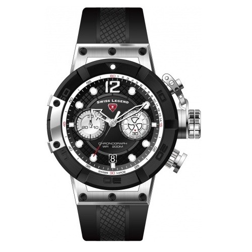 Swiss Legend SL-10719SM-01-BB