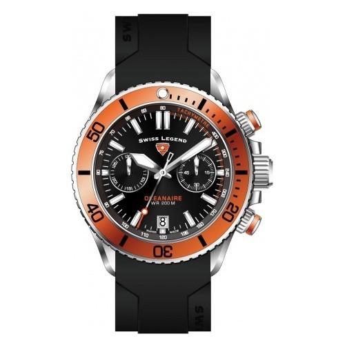 Swiss Legend SL-13857SM-01-OA