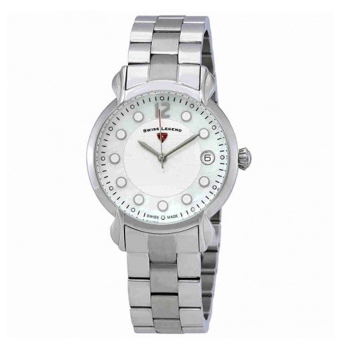Swiss Legend SL-16592SM-02
