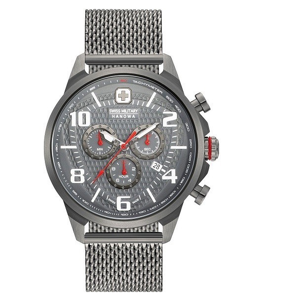 Swiss Military Hanowa 06-3328.30.009