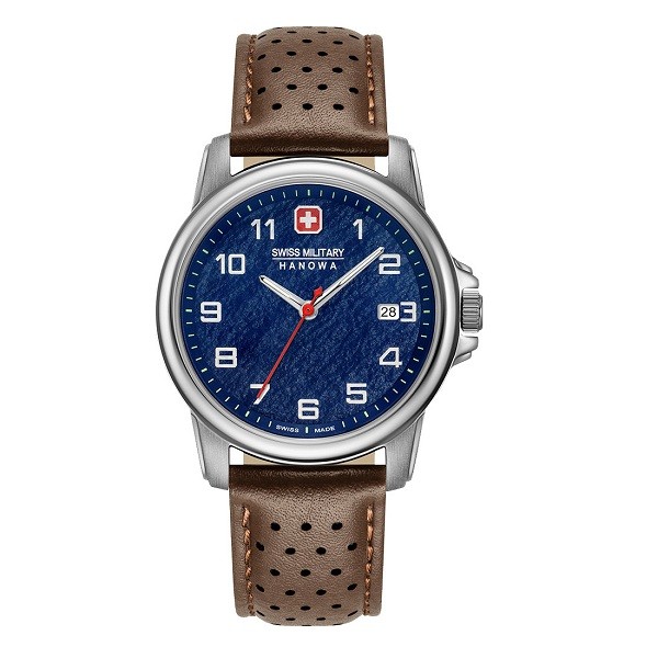 Swiss Military Hanowa 06-4231.7.04.003