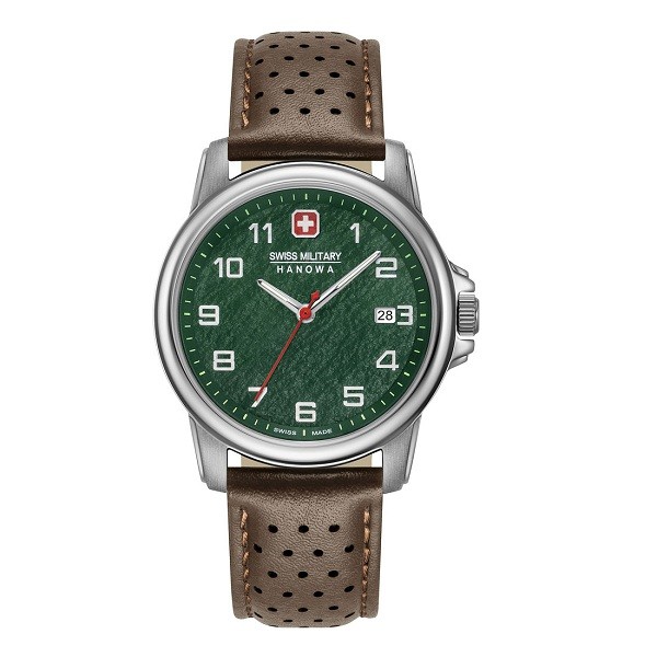 Swiss Military Hanowa 06-4231.7.04.006