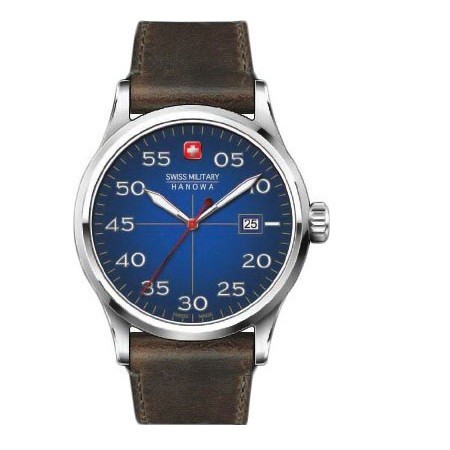 Swiss Military Hanowa 06-4280.7.04.003