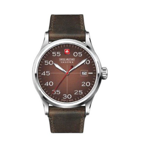 Swiss Military Hanowa 06-4280.7.04.005
