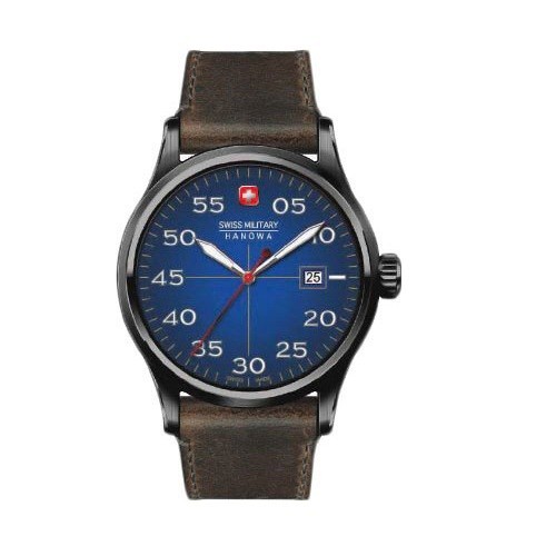 Swiss Military Hanowa 06-4280.7.13.003