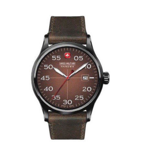 Swiss Military Hanowa 06-4280.7.13.005