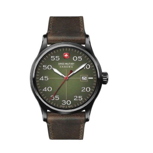 Swiss Military Hanowa 06-4280.7.13.006