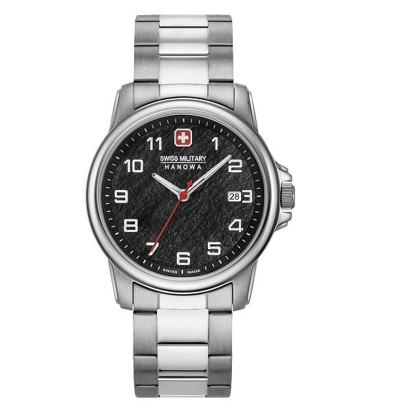 Swiss Military Hanowa 06-5231.7.04.007.10