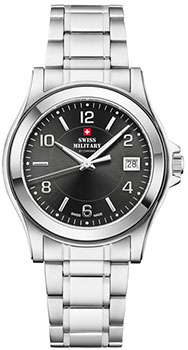 Swiss Military by Chrono SM34002.21