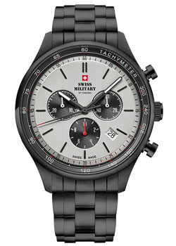 Swiss Military by Chrono SM34081.05