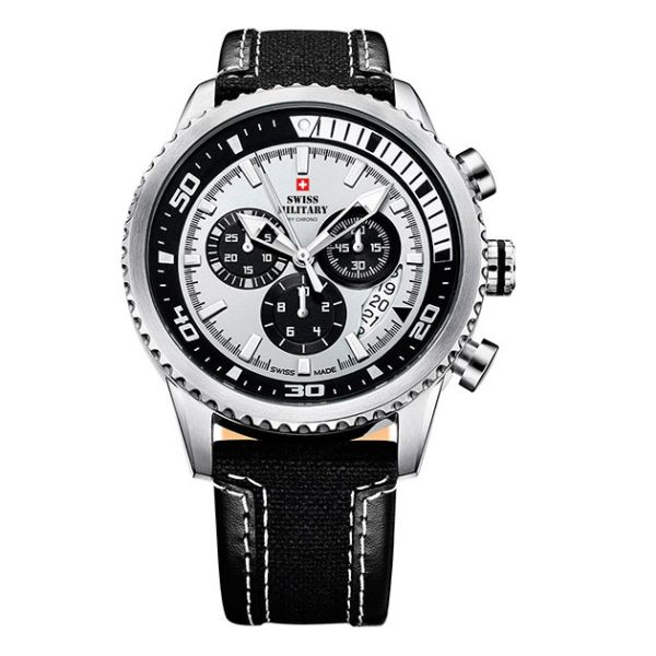 Swiss Military by Chrono SM34042.06