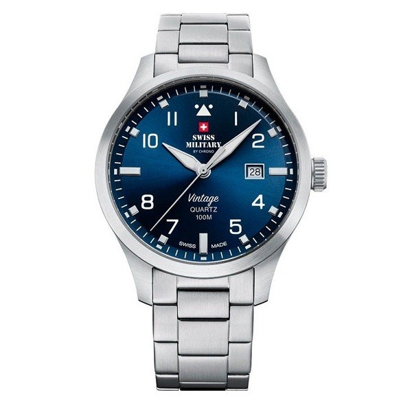 Swiss Military by Chrono SM34078.03