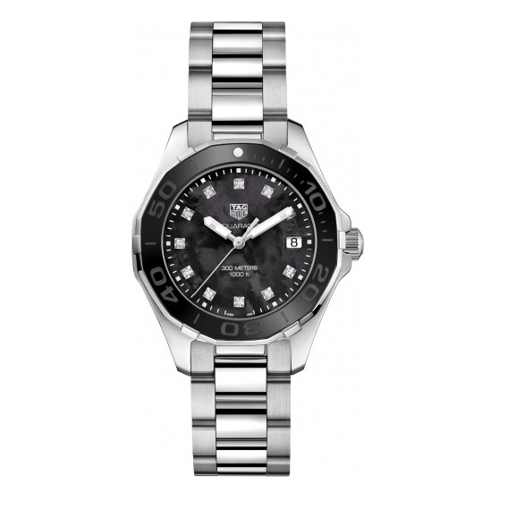 TAG Heuer WAY131M.BA0748