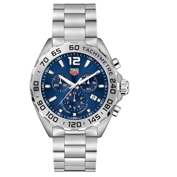 TAG Heuer CAZ101AB.BA0842