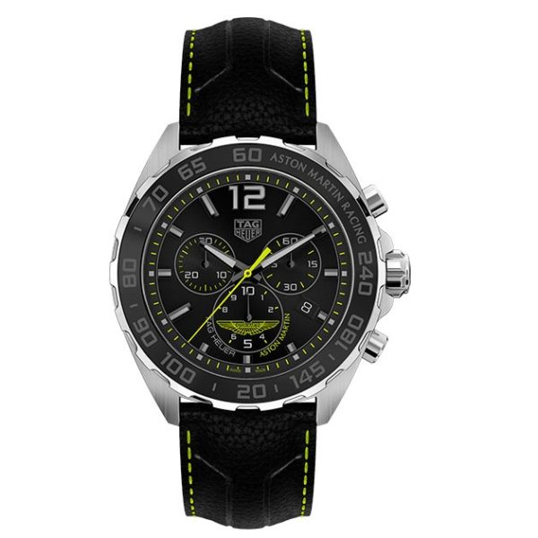 TAG Heuer CAZ101P.FC8245