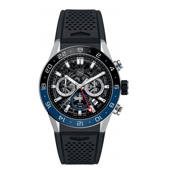 TAG Heuer CBG2A1Z.FT6157