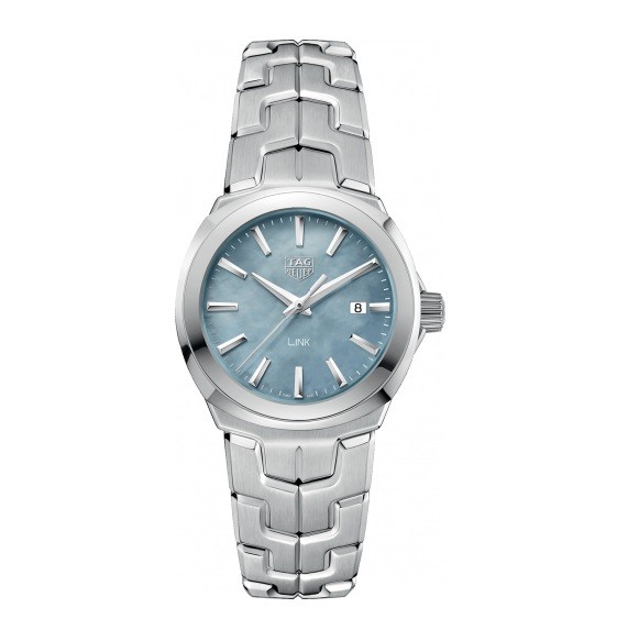 TAG Heuer WBC1311.BA0600