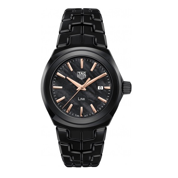 TAG Heuer WBC1392.BH0744