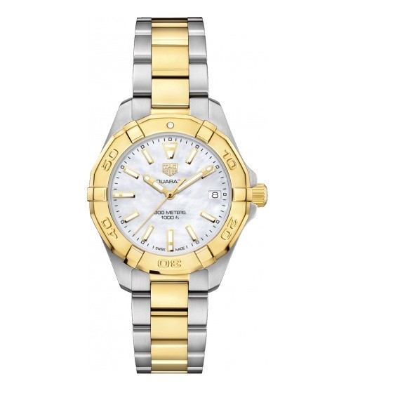 TAG Heuer WBD1320.BB0320