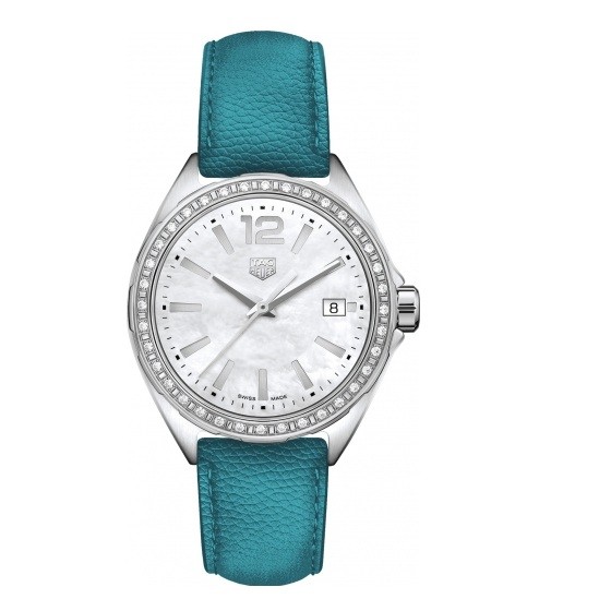 TAG Heuer WBJ131A.FC8256