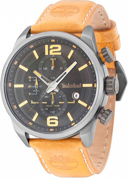 Timberland TBL.14816JLU/02B