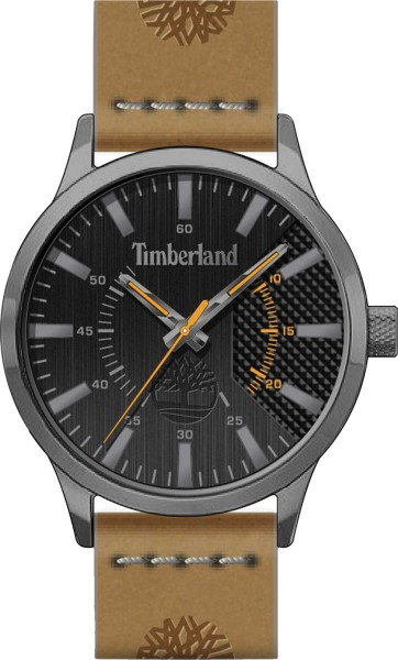 Timberland TDWGA2103601