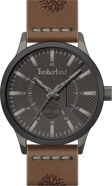 Timberland TDWGA2103603