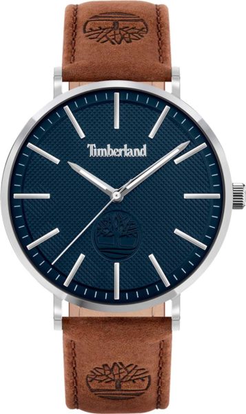 Timberland TDWGA2103702