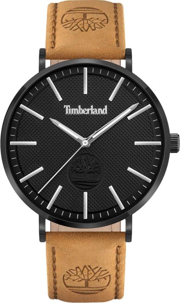Timberland TDWGA2103704
