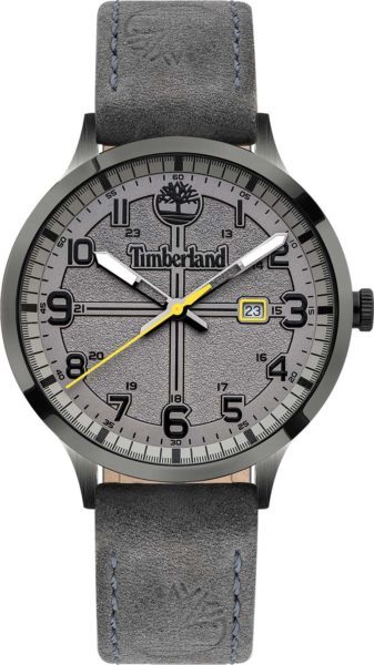 Timberland TDWGB2103101