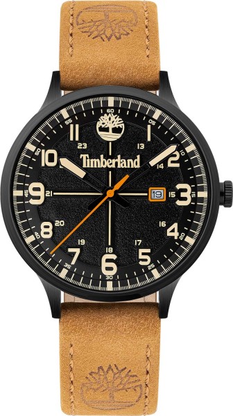 Timberland TDWGB2103102