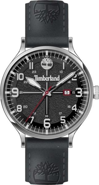 Timberland TDWGB2103104