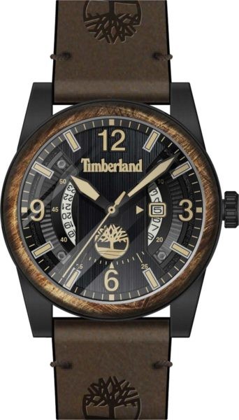 Timberland TDWGB2103402