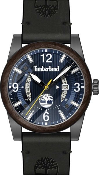 Timberland TDWGB2103403
