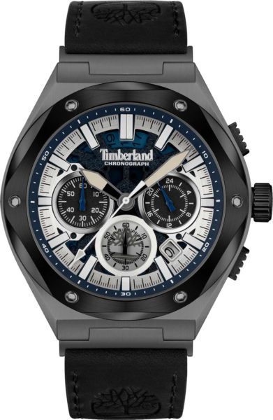 Timberland TDWGC2102303