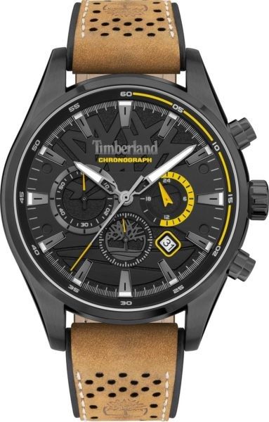 Timberland TDWGC2102401