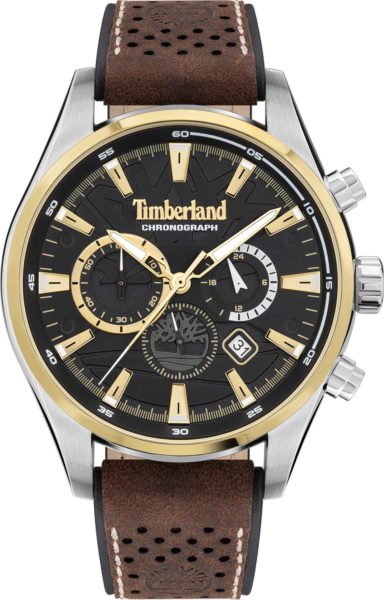 Timberland TDWGC2102402