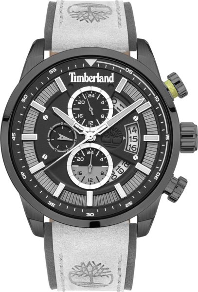 Timberland TDWGF2102601