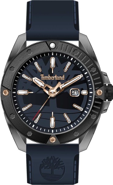 Timberland TDWGN2102901