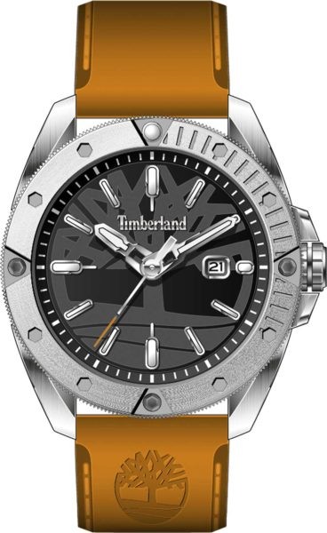 Timberland TDWGN2102902