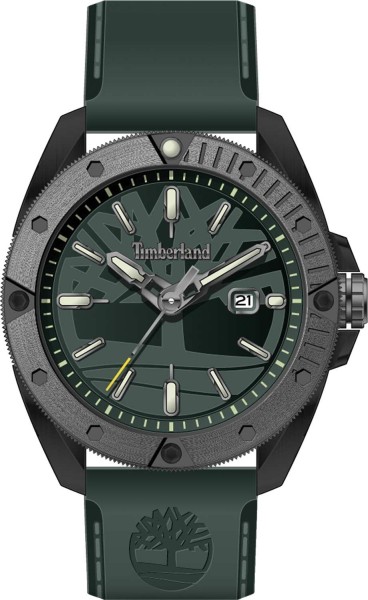 Timberland TDWGN2102903