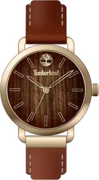 Timberland TDWLA2103901
