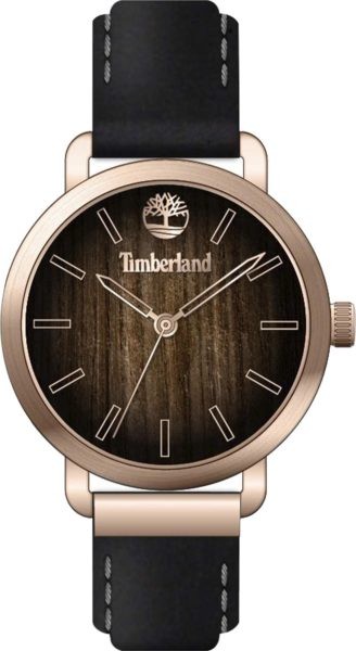 Timberland TDWLA2103902