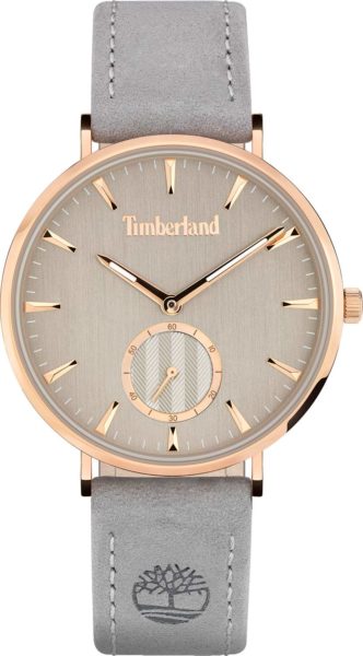 Timberland TDWLA2104301