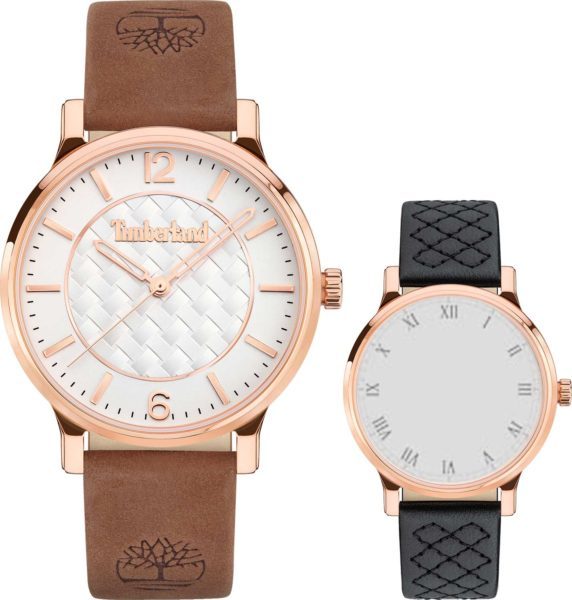 Timberland TDWLA2104501