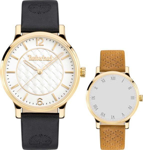 Timberland TDWLA2104502